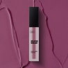 Million Dollar Lips