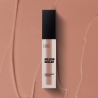 Million Dollar Lips