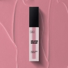 Million Dollar Lips