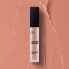 Million Dollar Lips
