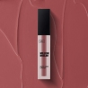 Million Dollar Lips