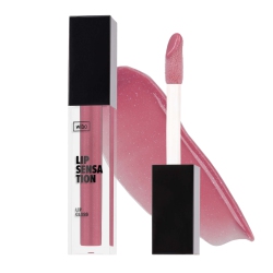 Lip sensation