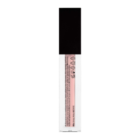 Lip sensation