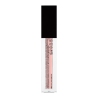 Lip sensation
