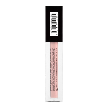 Lip sensation
