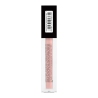 Lip sensation