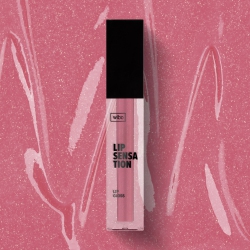 Lip sensation