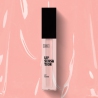 Lip sensation