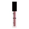 Spicy Lip Gloss