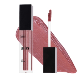 Spicy Lip Gloss