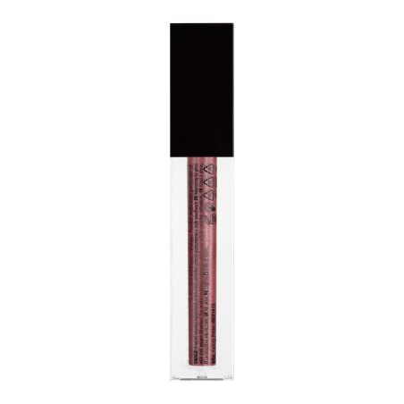 Spicy Lip Gloss