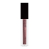 Spicy Lip Gloss