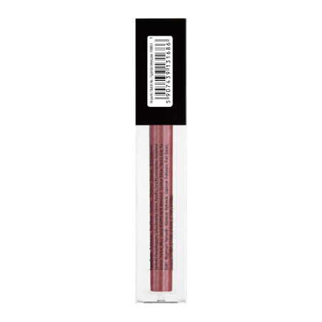 Spicy Lip Gloss