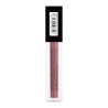 Spicy Lip Gloss