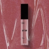 Spicy Lip Gloss