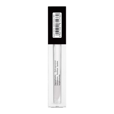 Forever Top Coat