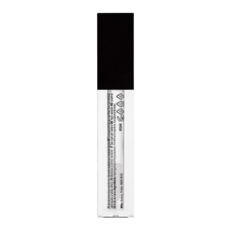 Forever Top Coat