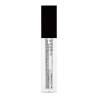 Forever Top Coat