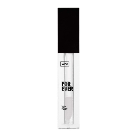 Forever Top Coat