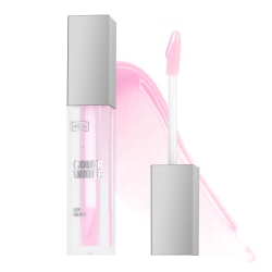 Color Water Lip Gloss