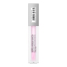 Color Water Lip Gloss