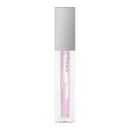 Color Water Lip Gloss