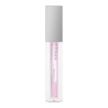 Color Water Lip Gloss