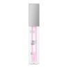 Color Water Lip Gloss