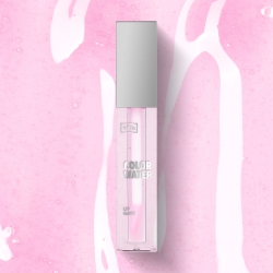 Color Water Lip Gloss