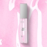 Color Water Lip Gloss