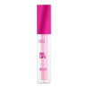 Big Lips Injection Top Coat