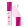 Big Lips Injection Top Coat