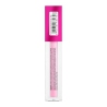 Big Lips Injection Top Coat