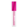 Big Lips Injection Top Coat