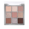 STAY WILD EYESHADOW PALETTE
