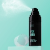 FIXING ULTRA MATTE MINERAL BOOST SETTING SPRAY