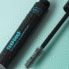 SEXPROOF WATERPROOF MASCARA