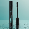 SEXPROOF WATERPROOF MASCARA