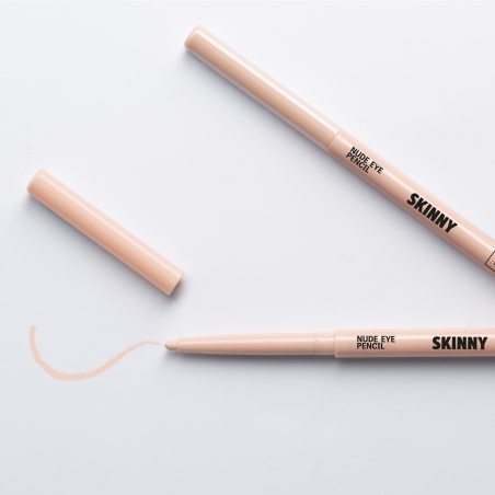 Skinny Nude eye pencil