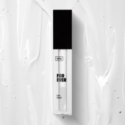 Forever Top Coat