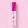 Big Lips Injection Top Coat
