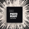 Photo Ready Mix Loose Powder