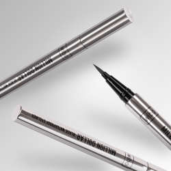 Million Dollar Eyeliner Black Waterproof