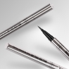 Million Dollar Eyeliner Black Waterproof