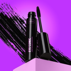 EYE'CONIC MASCARA