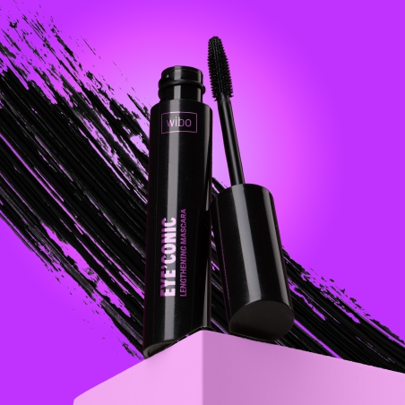 EYE'CONIC MASCARA