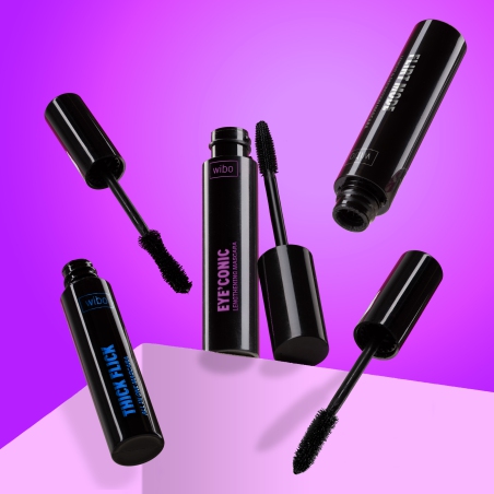 EYE'CONIC MASCARA