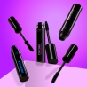 Flirt Mode Mascara