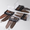 Eyebrow Shaping Kit