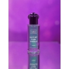 OUT OF THIS WORLD LIPGLOSS